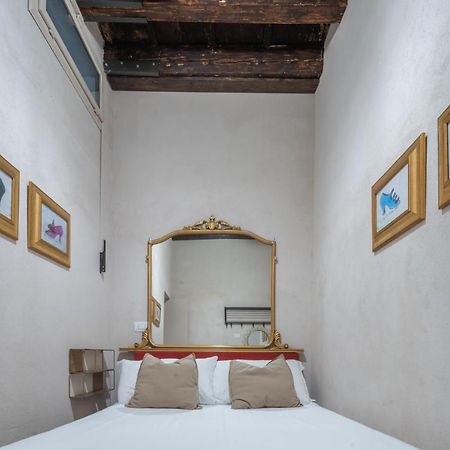Santa Fosca Canal View R&R Venedik Dış mekan fotoğraf